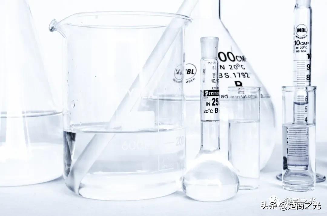 汪进：福建环保溶剂行业的领跑者