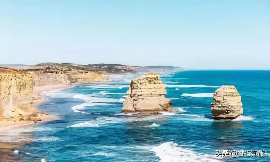 带电子签去哪里旅游,免签转旅游电子签