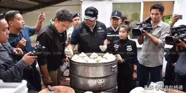 出境游为什么坑人,出境游旅行团踩坑