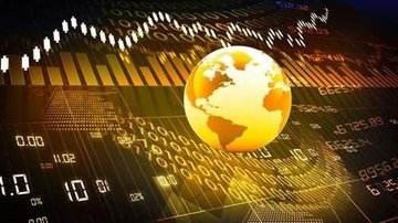 为什么买足彩对了却显示未中奖,为什么买的足彩说看不到赔率