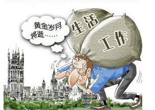 做微商必须要掌握的经营方法,微商小白引流