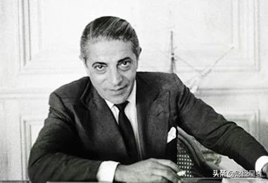 浙商风云,浙商风云完整视频