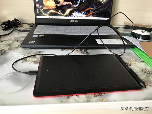 原画改变我的人生，让我真正踏上原画之路