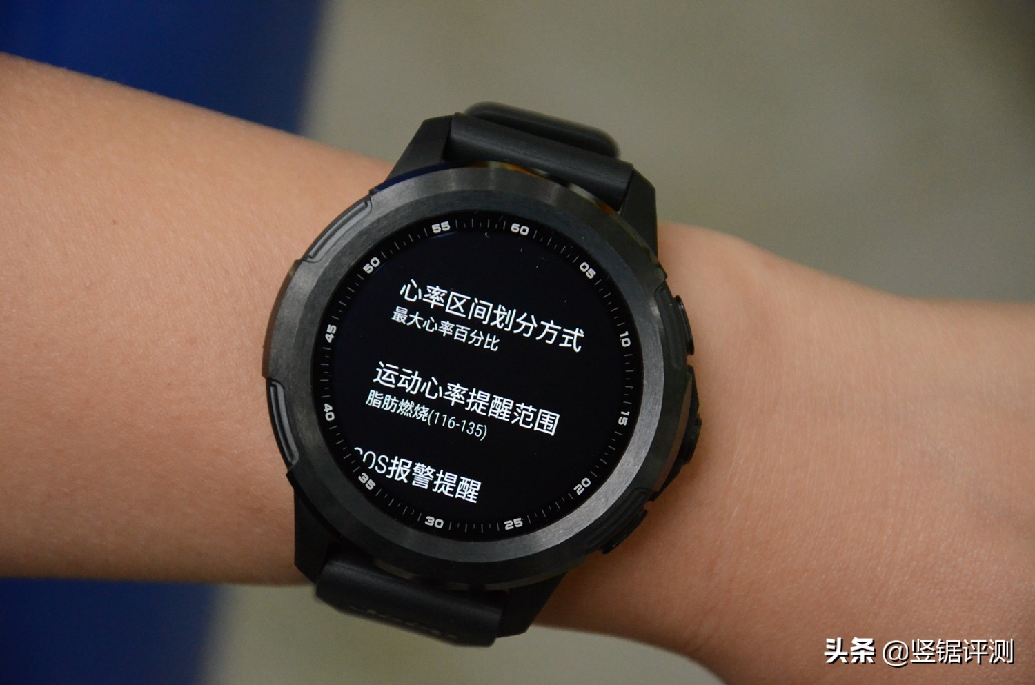 2019智能手表jeep,jeep智能手表哪款性价比最高