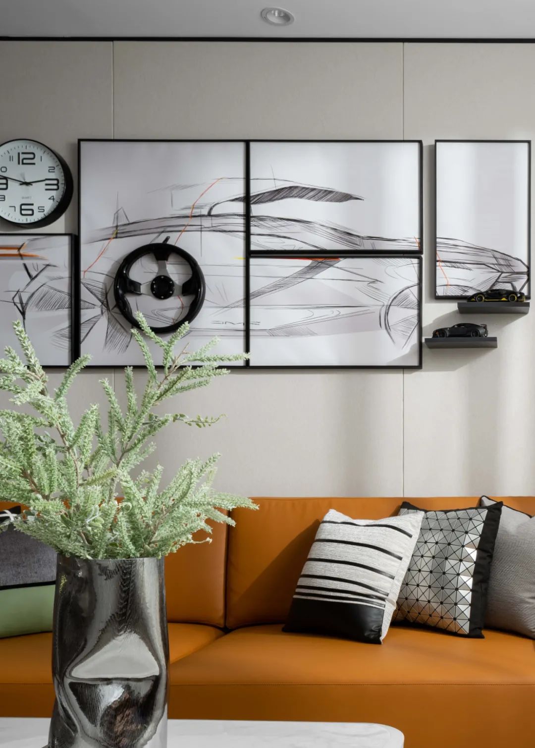 美域高MIYUKO|以优雅之姿，驾驭生活的每一刻