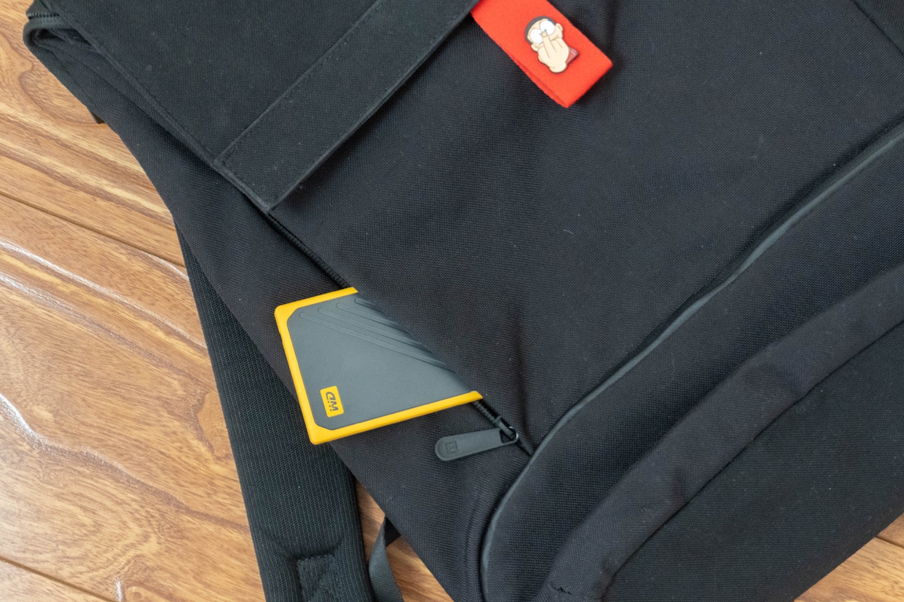 西数mypassport,西数移动硬盘mypassport