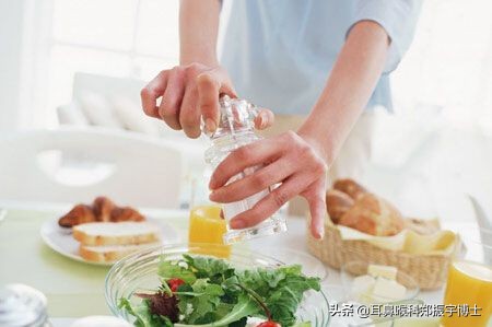 耳聋耳鸣头嗡嗡的响吃什么药,耳鸣越来越严重怎么治疗