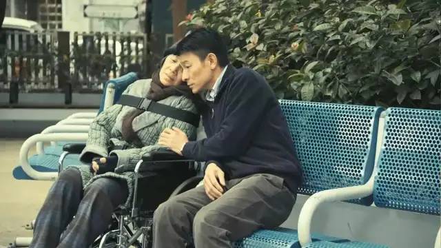 刘德华经典眼神瞬间,刘德华迷人的眼神