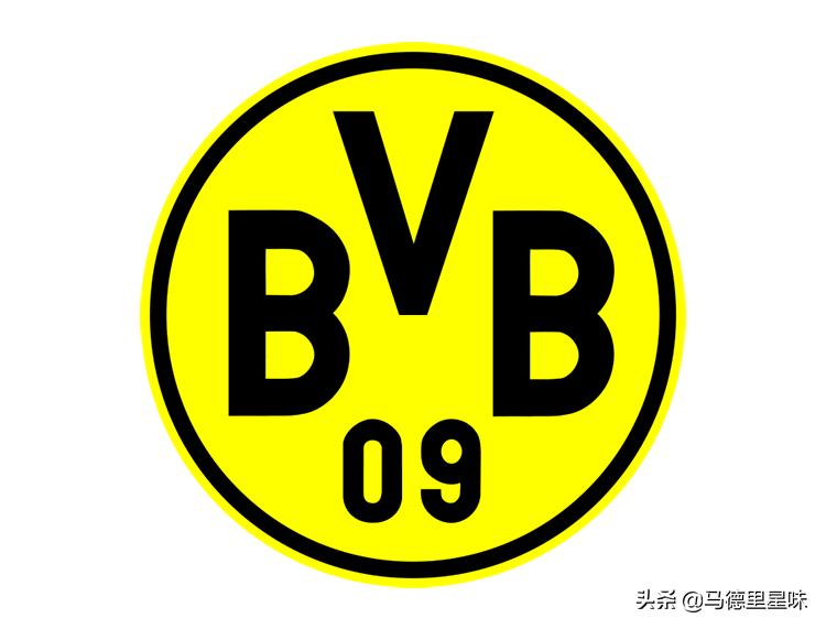 marcin的评价,marca足球