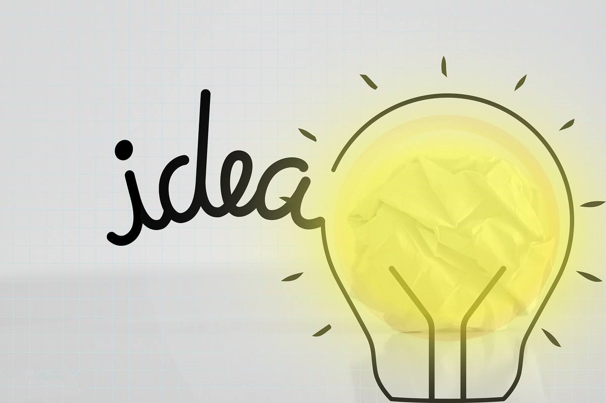 适合零成本必火的创业项目,正宗低成本创业项目推荐