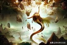 山海经异兽录手游下载,山海经异兽录礼包码