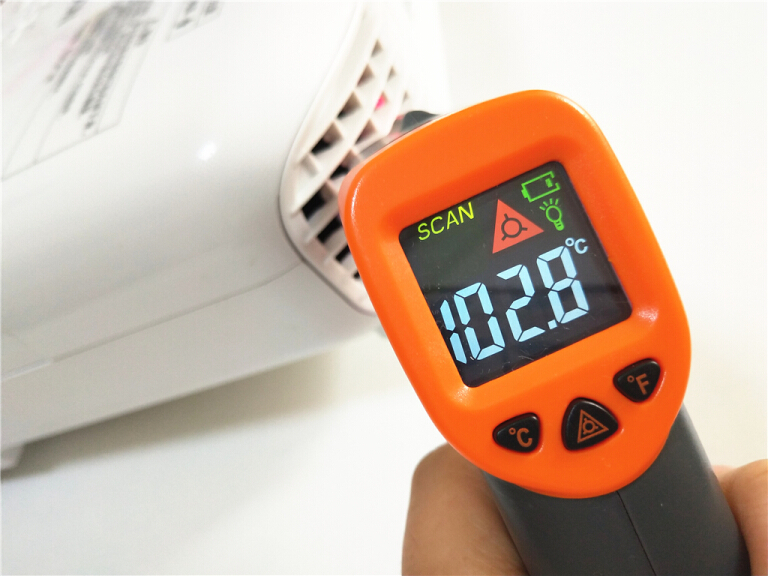 爱普生chtw650,爱普生投影仪ch-tw650怎么调大小