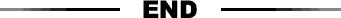 球鞋上脚精选集,每日精选球鞋上脚今天出门穿哪双