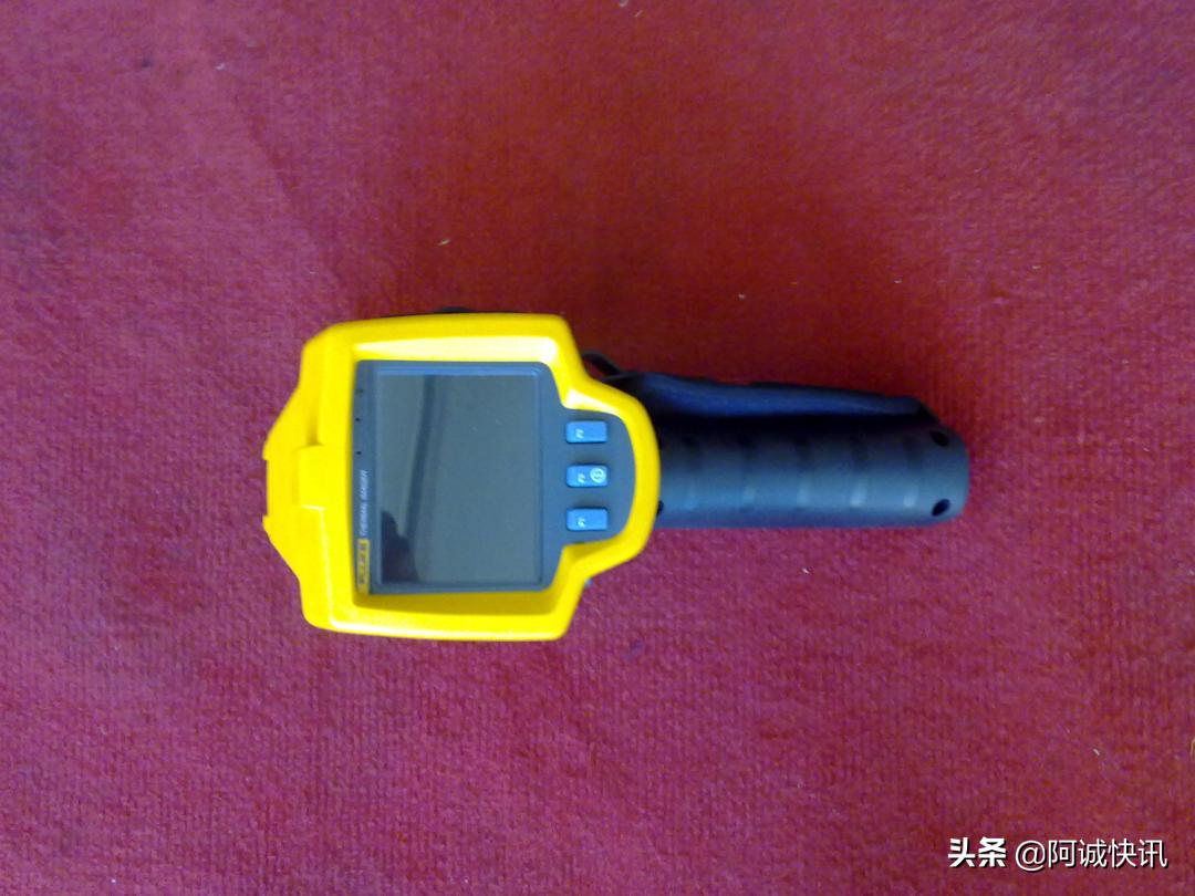 抢险救援装备性能参数和使用方法,抢险救援器材讲解示范