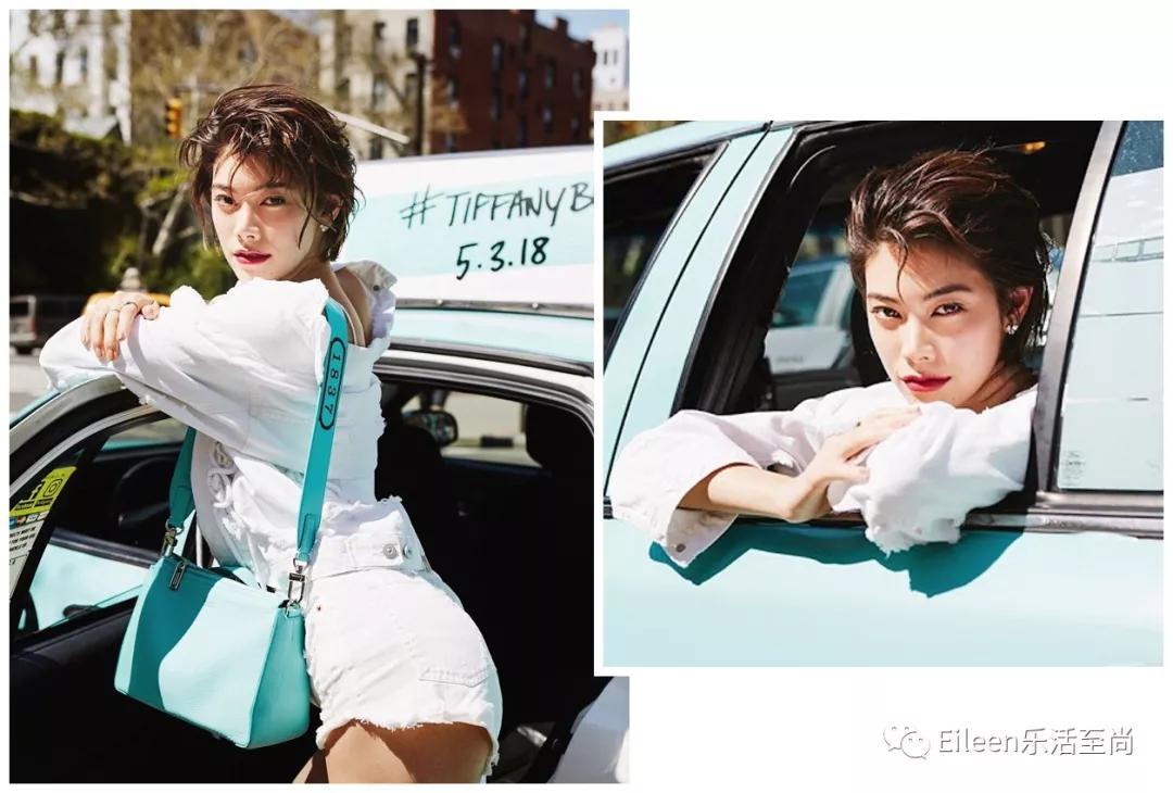 嫁富豪和尚，恋家暴男星，为王妃做婚纱，日本时尚豪门美丽传说