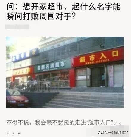 小熊软糖能生发吗,黄色小熊软糖生发