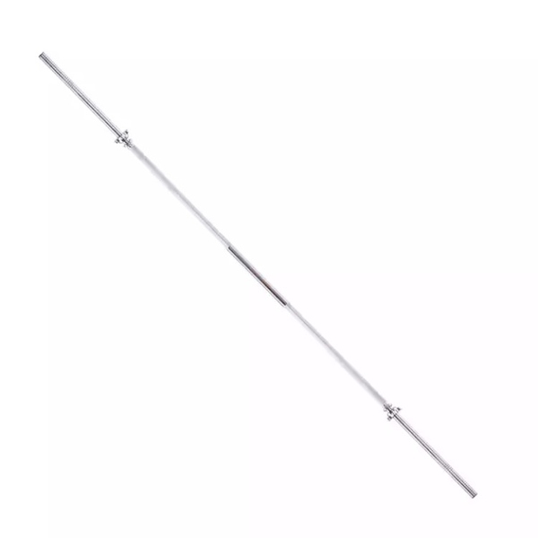 健身房器械专业知识,健身房器械科普