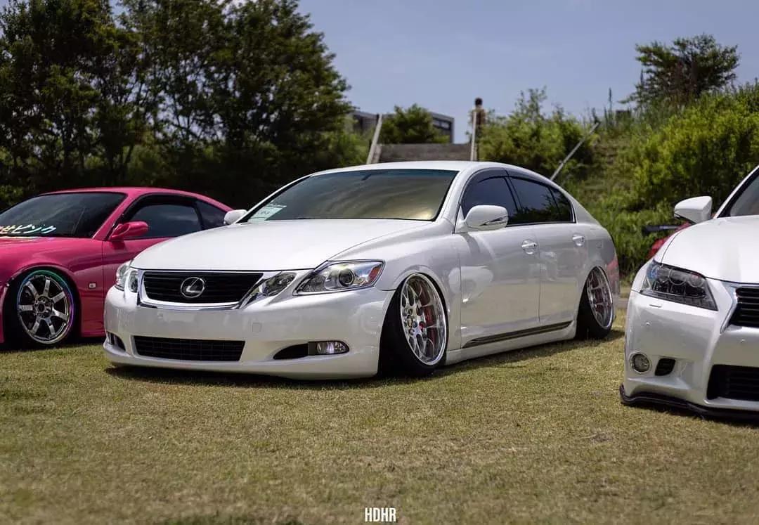 55万预算买什么二手车最有面子,70万预算买什么二手车最有面子