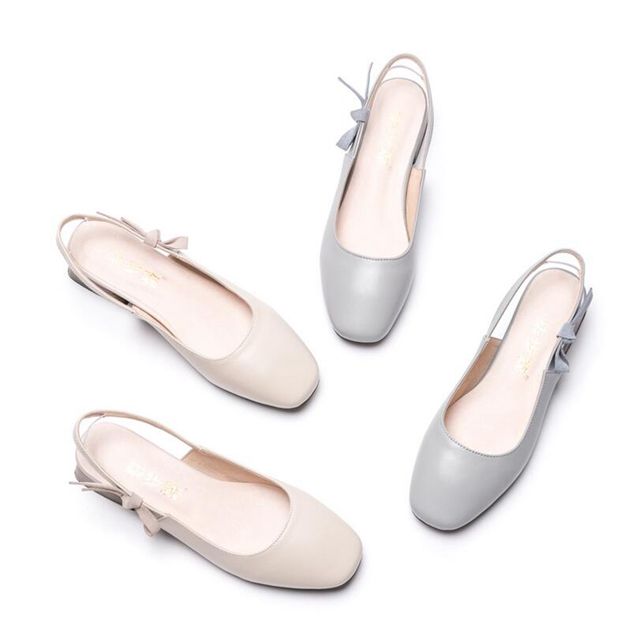 让人惊艳值得收藏女鞋店铺,十大高颜值女鞋店铺