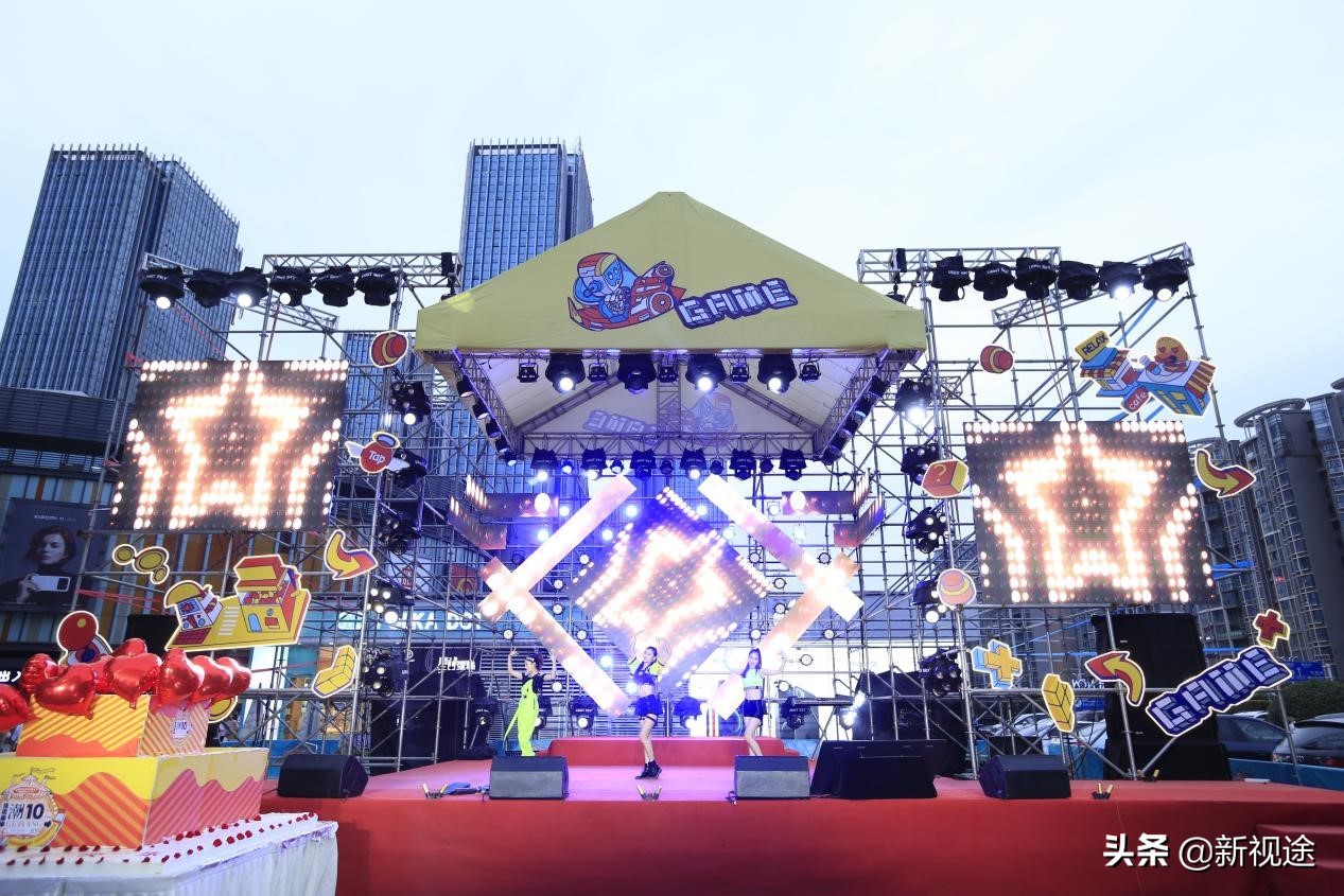 贵阳世纪金源购物中心活动,贵阳世纪金源购物中心一年客流