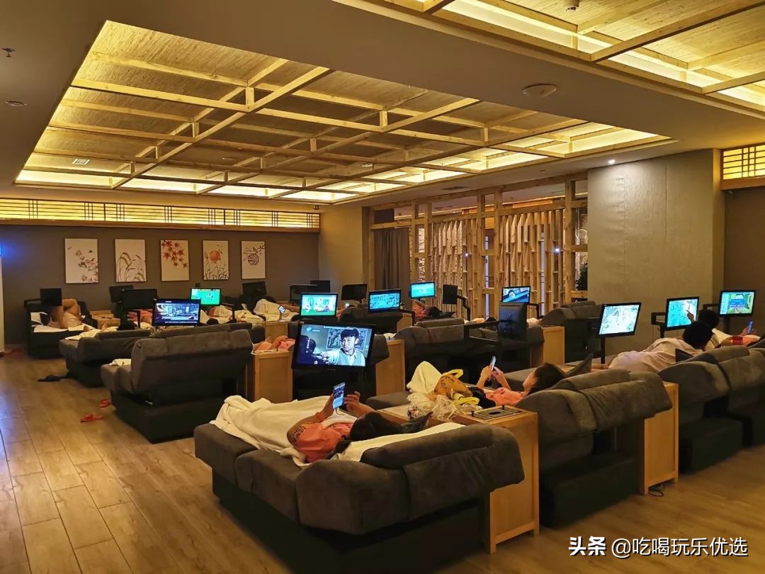 郑州汤悦温泉适合孩子游玩吗,最适合带孩子玩的温泉度假村郑州