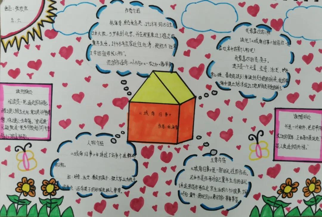 成都天府新区南湖小学,天府新区南湖小学