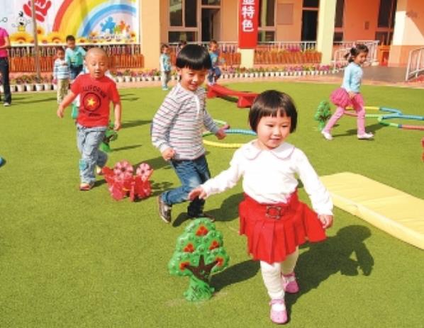 私立幼儿园变成公立幼儿园好吗,以后私立幼儿园会变成公立的吗