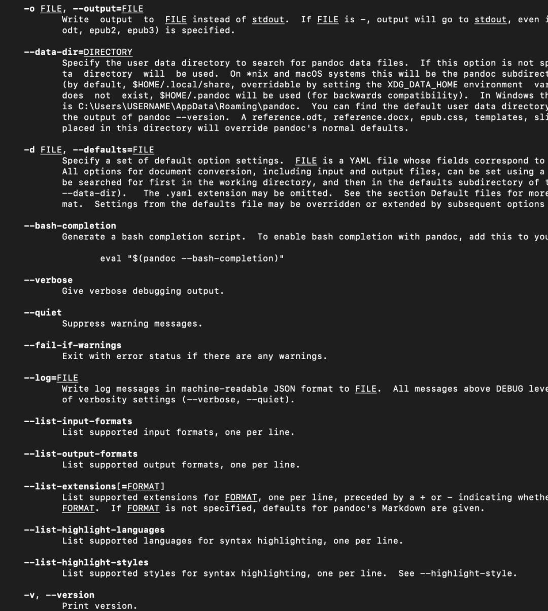 把网页转为pdf的网站,网址转换pdf怎么做