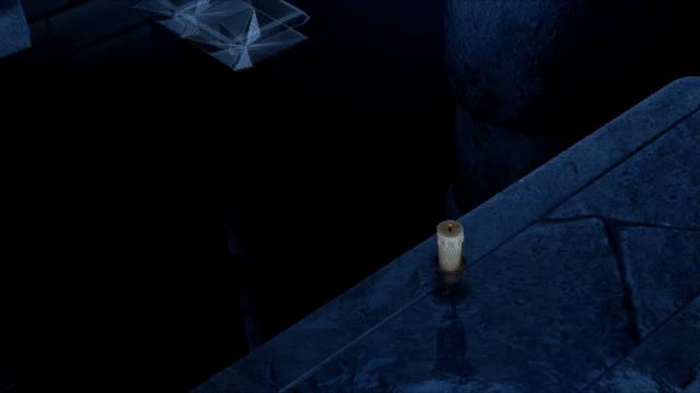 画风唯美的中国风游戏合集,唯美风格游戏推荐