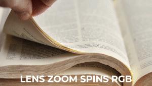 pr111500种效果视频转场特效制作色彩分离扭曲抖动音效资源