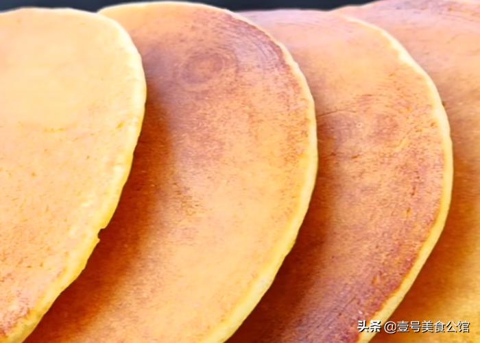 菠萝怎么吃简单又好吃,菠萝怎么做最好吃最有营养