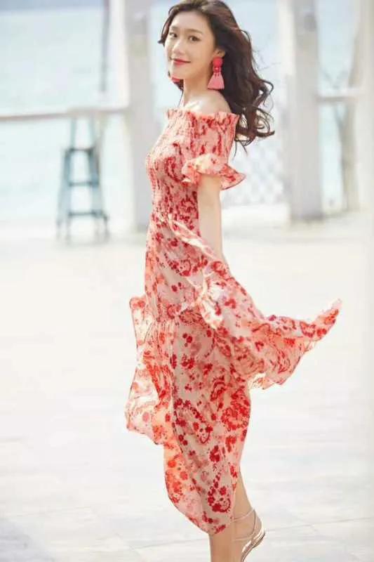 深圳南油大牌服装批发市场,深圳南油服装市场拿货技巧