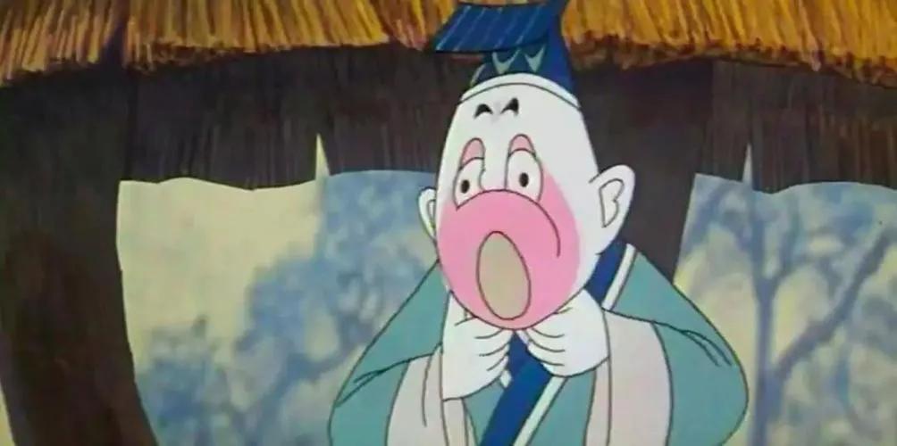 最美狐狸精排行榜,最美狐狸精照片