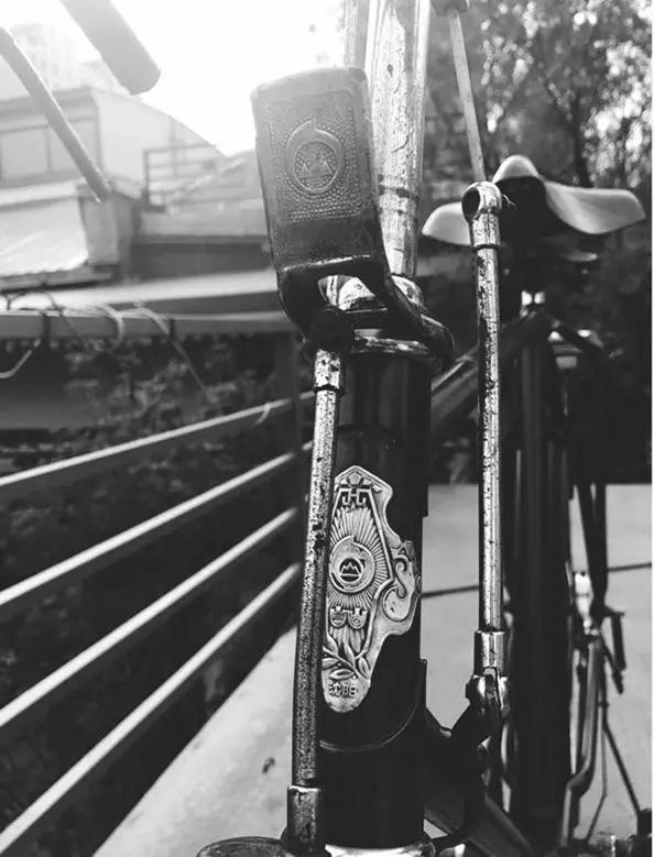 沈阳最美老建筑,沈阳比较文艺的地方