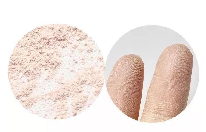 定妆粉排名第一名推荐真实测评,最近热门大牌的定妆粉