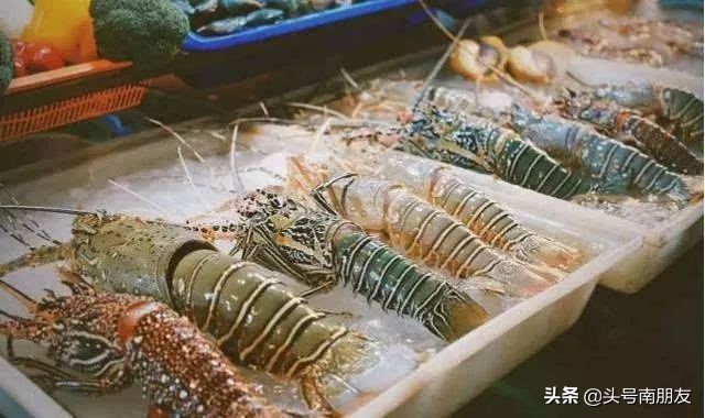 越南旅游的海岛,越南小众海岛