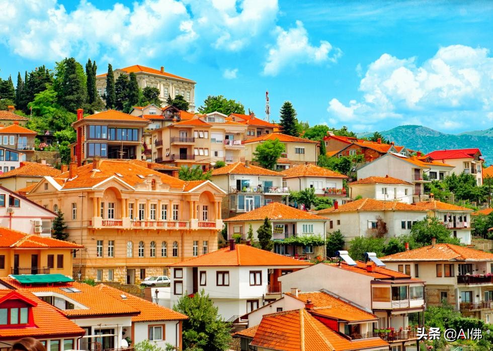 世界上人均gdp最高的国家排行,国家哪个地级市的人均gdp最高