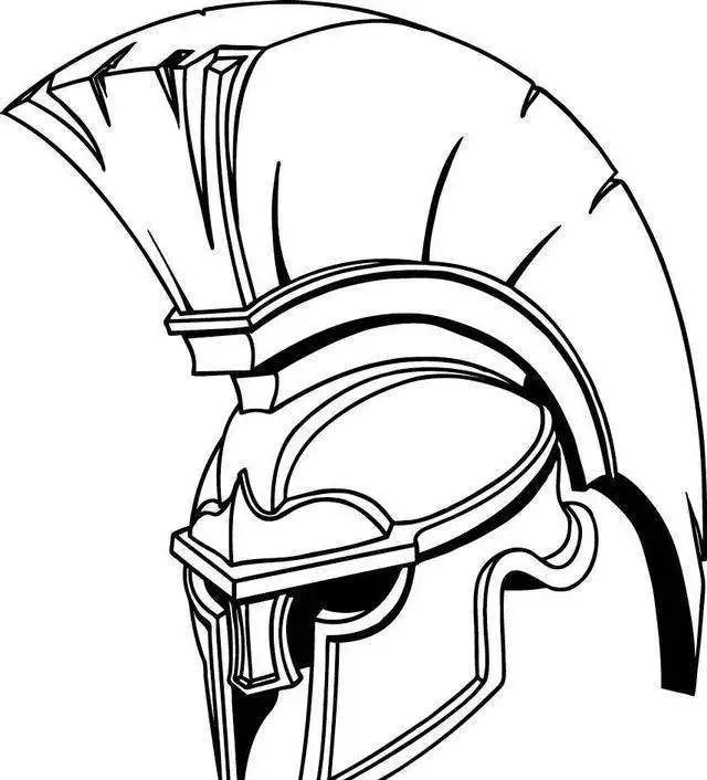 吕布的“变形史”：飞将、剑客、情圣和魔君