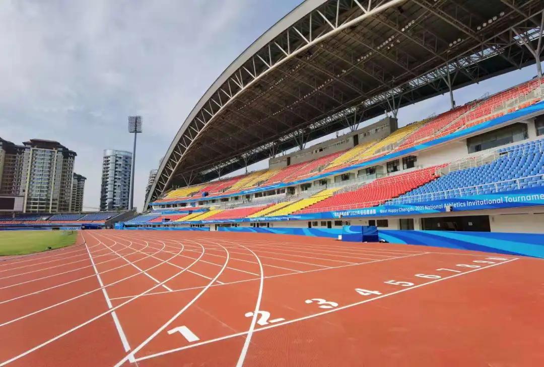 动次打次、动次打次……动动动动动动起来