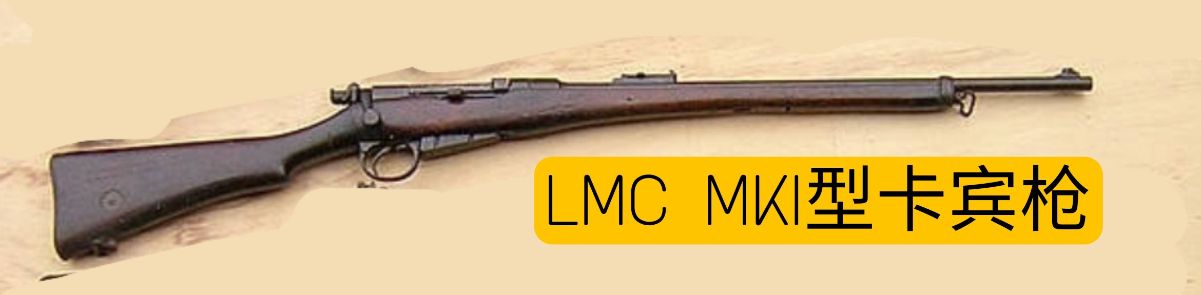 英国枪械发展史,英国枪械大全视频