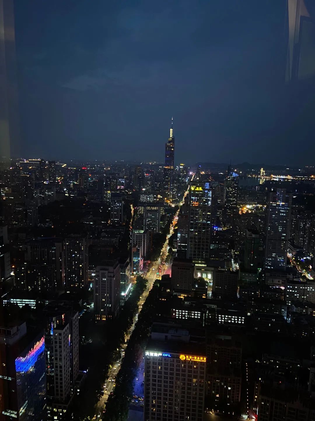 中大国际丽思卡尔顿酒店餐厅房卡,rc房卡