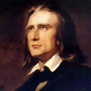 钢琴大师一般会弹多少首曲子,钢琴大师每天练琴的时间