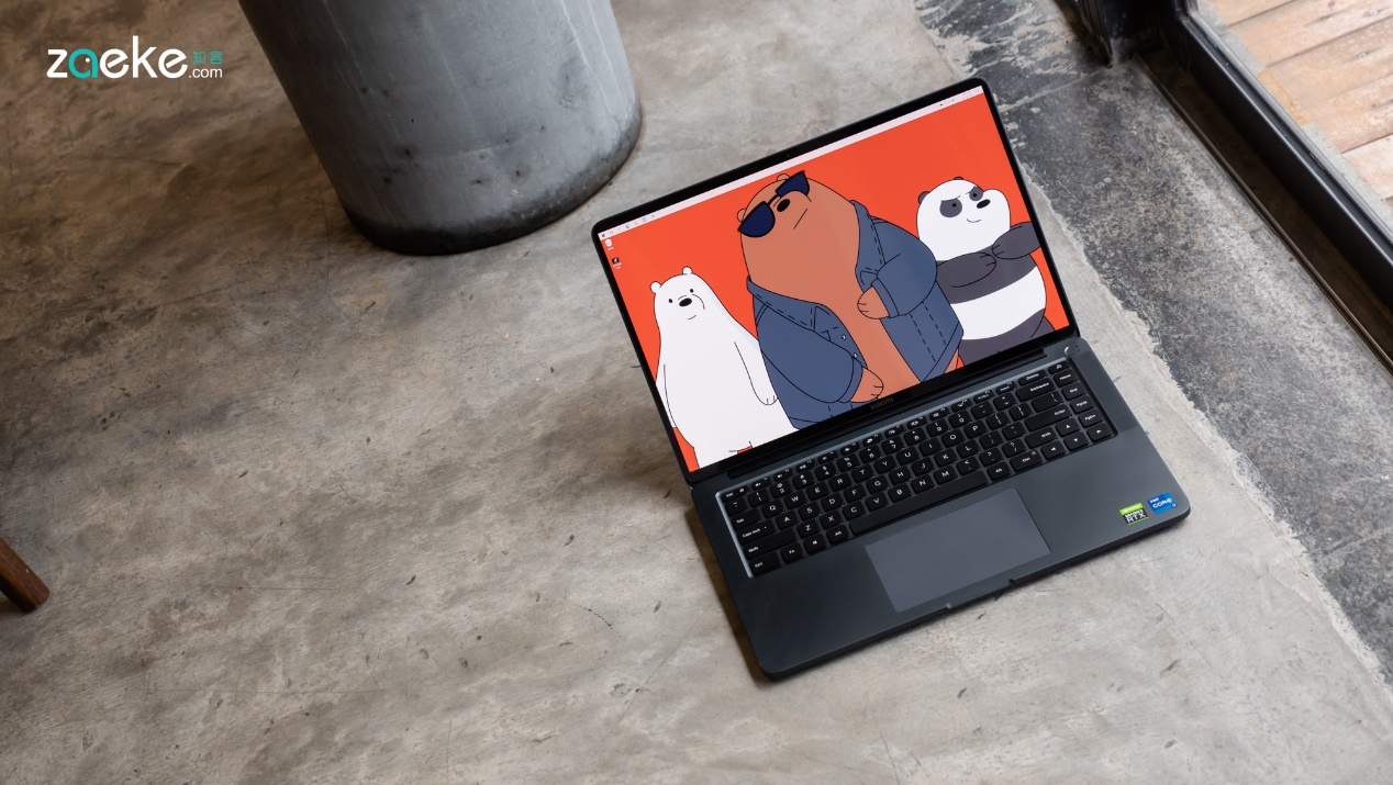 小米笔记本prox15原神测试,小米笔记本prox15游戏测试