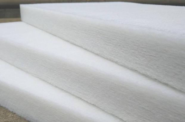 隔音箱隔音层怎么做,隔音房用什么隔音材料做最隔音