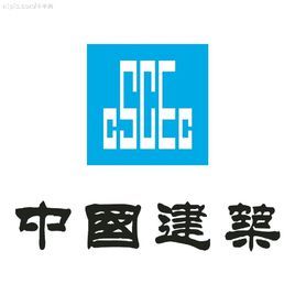 世界500强企业logo图片,世界品牌500强图标一览