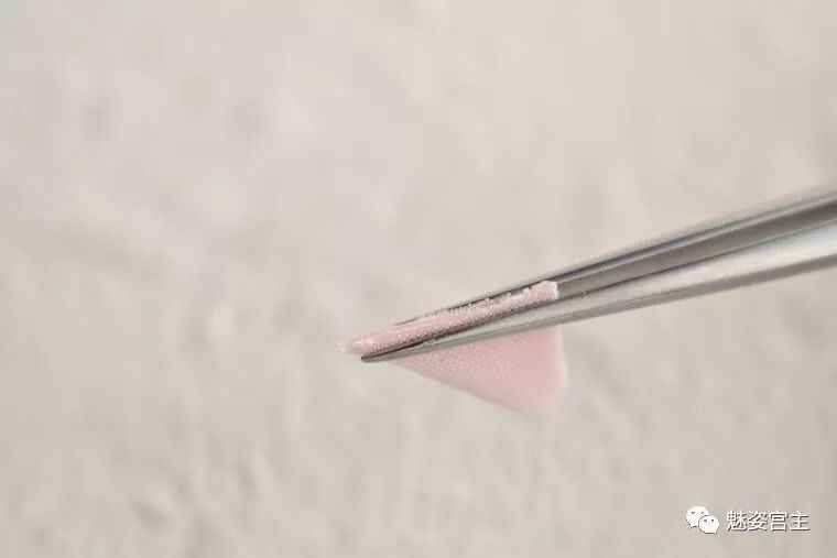 珍珠胸针的制作方法手工,宝石胸针手工制作教程