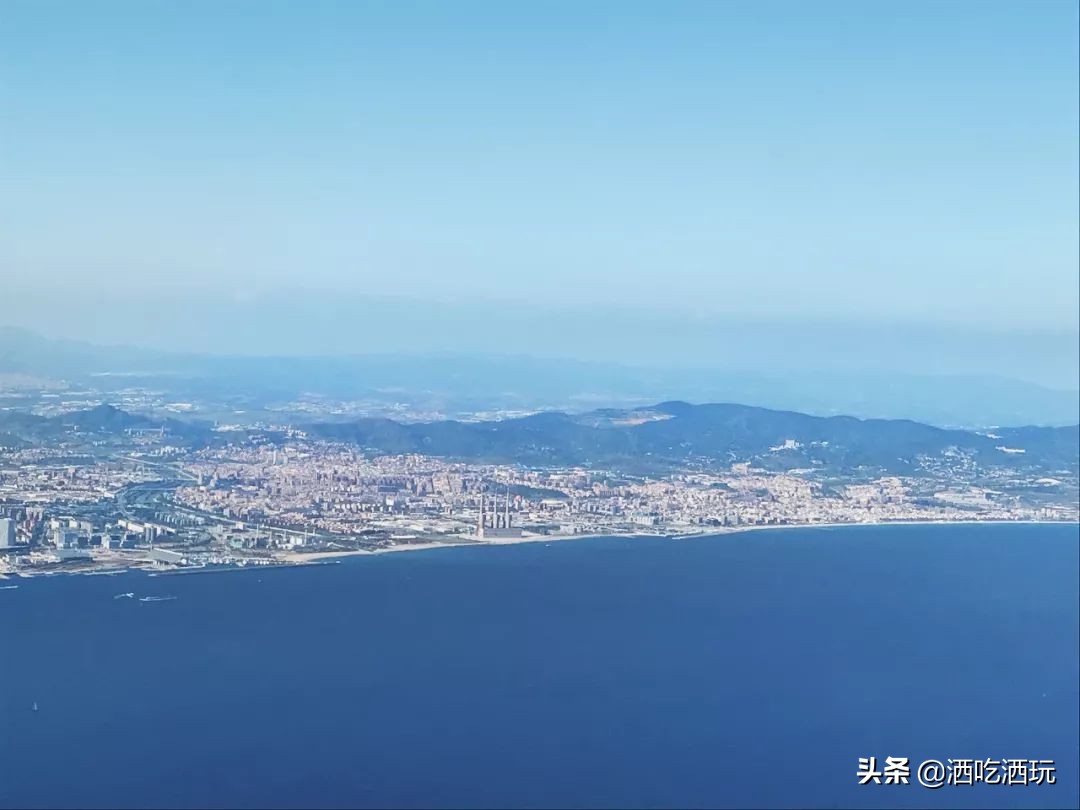 西班牙15天自由行攻略,西班牙马德里旅游攻略