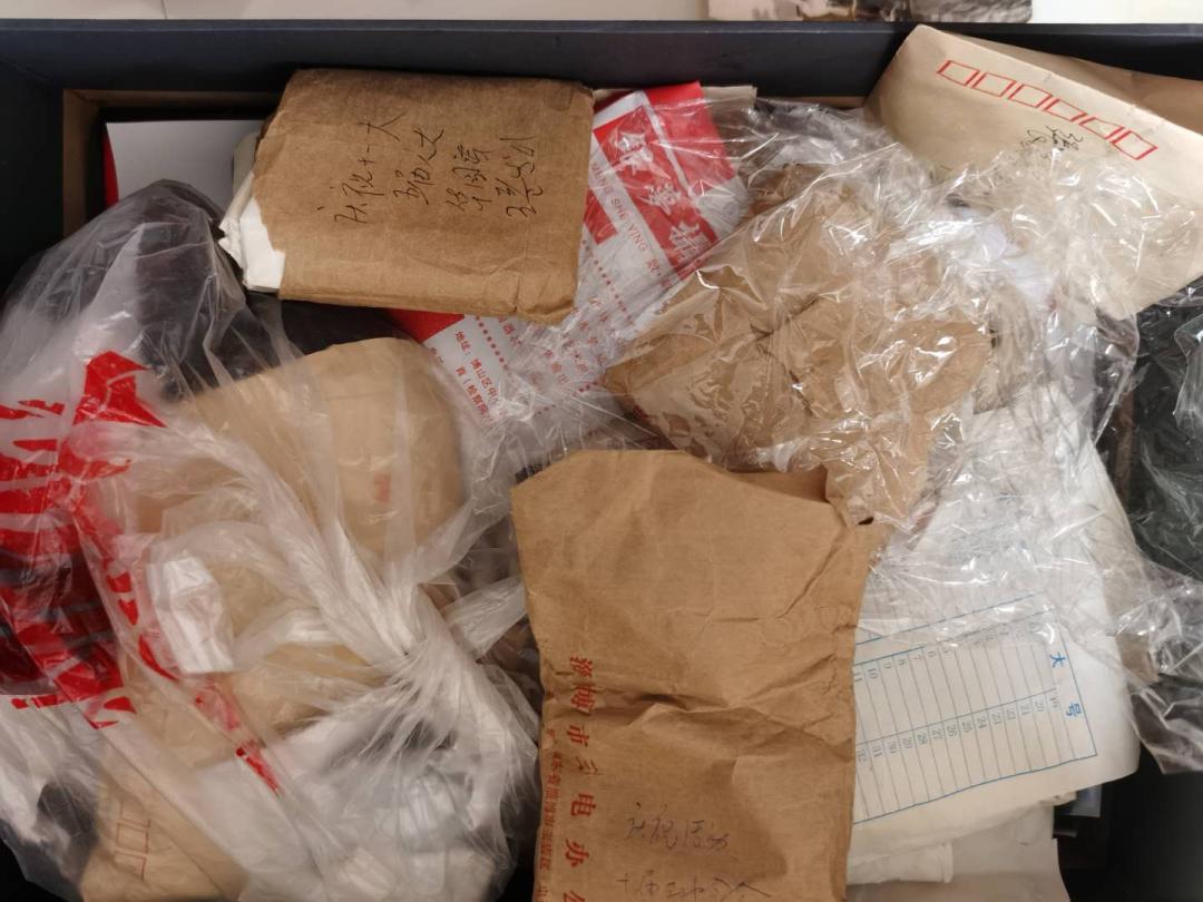 童年时光的摄影,拾贝图虫摄影作品