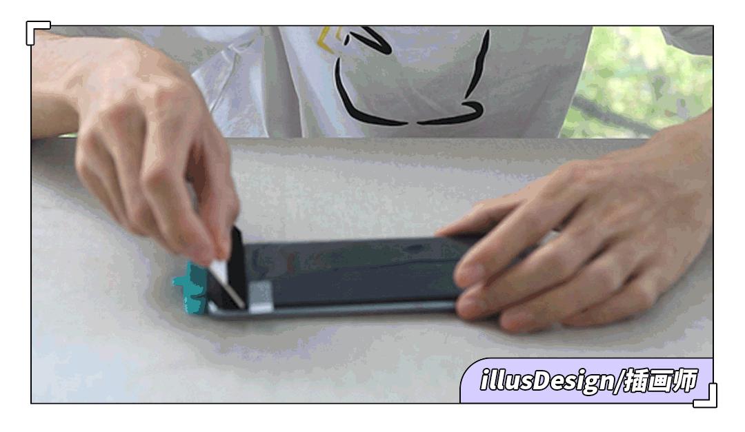 曲面屏水凝膜和钢化膜哪个好,曲面屏手机膜选钢化膜还是水凝膜