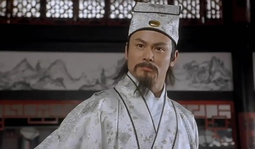 娓墖鎵撴槦浜戦泦鍦洪潰,棣欐腐缁忓吀娓墖涓殑浜虹墿